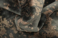 https://image-static-obj.rugsource.com/small/120793_3429151_c0d2b7e0.jpeg