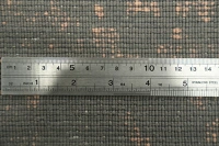 https://image-static-obj.rugsource.com/small/120793_3429152_5232370c.jpeg