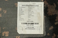 https://image-static-obj.rugsource.com/small/120793_3429153_a00bd6e8.jpeg