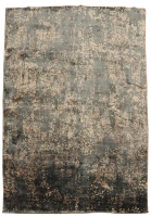 https://image-static-obj.rugsource.com/small/120793_3429180_cb51c370.jpeg