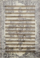 https://image-static-obj.rugsource.com/small/120807_3307550_658e4689.jpeg