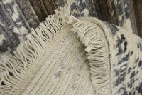 https://image-static-obj.rugsource.com/small/120807_3307559_76b072c8.jpeg