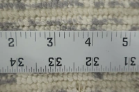 https://image-static-obj.rugsource.com/small/120807_3307561_799ab306.jpeg