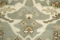https://image-static-obj.rugsource.com/small/120819_3317627_29e4ffd8.jpeg
