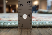 https://image-static-obj.rugsource.com/small/120825_3279700_9f7156b1.jpeg