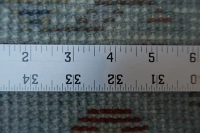 https://image-static-obj.rugsource.com/small/120825_3279703_660ebeee.jpeg