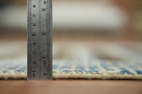 https://image-static-obj.rugsource.com/small/120845_3314848_8f80ff00.jpeg