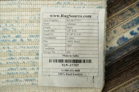 https://image-static-obj.rugsource.com/small/120845_3314857_91709675.jpeg