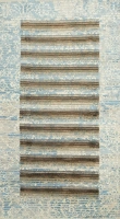 https://image-static-obj.rugsource.com/small/120845_3315060_4dd492b9.jpeg