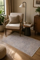 https://image-static-obj.rugsource.com/small/120847_3418650_22158b5d.jpeg