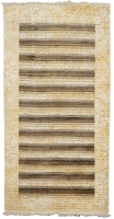 https://image-static-obj.rugsource.com/small/120849_3376840_f6ee978d.jpeg