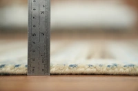 https://image-static-obj.rugsource.com/small/120850_3317617_933c3602.jpeg
