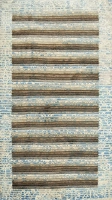 https://image-static-obj.rugsource.com/small/120850_3317726_6e172f69.jpeg