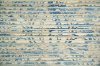 https://image-static-obj.rugsource.com/small/120852_3317672_7647ba4d.jpeg