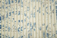 https://image-static-obj.rugsource.com/small/120852_3317673_d569d7e9.jpeg