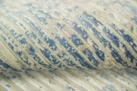 https://image-static-obj.rugsource.com/small/120852_3317678_d8e61f87.jpeg