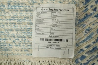https://image-static-obj.rugsource.com/small/120852_3317681_dd03f31c.jpeg