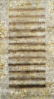 https://image-static-obj.rugsource.com/small/120866_3315141_7d36431b.jpeg