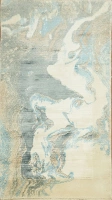 https://image-static-obj.rugsource.com/small/120868_3306167_df5d3125.jpeg