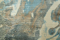 https://image-static-obj.rugsource.com/small/120868_3306173_10ee2d94.jpeg