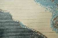 https://image-static-obj.rugsource.com/small/120868_3306174_a1ad6a87.jpeg