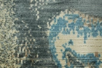 https://image-static-obj.rugsource.com/small/120868_3306175_93d25642.jpeg