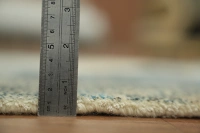 https://image-static-obj.rugsource.com/small/120868_3306177_1906c38e.jpeg