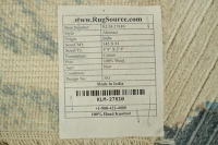 https://image-static-obj.rugsource.com/small/120868_3306181_590e6b0b.jpeg