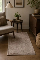 https://image-static-obj.rugsource.com/small/120872_3418640_d43720c3.jpeg