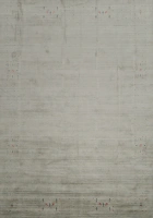 https://image-static-obj.rugsource.com/small/120882_3132826_48b7ef01.jpeg