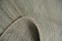 https://image-static-obj.rugsource.com/small/120882_3132836_4ae16c84.jpeg