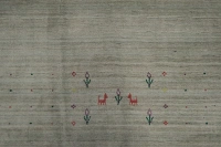 https://image-static-obj.rugsource.com/small/120882_3132844_45a235db.jpeg