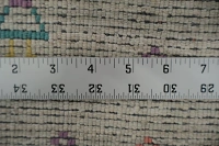 https://image-static-obj.rugsource.com/small/120882_3132847_684eff84.jpeg