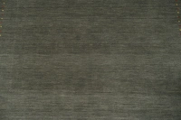 https://image-static-obj.rugsource.com/small/120886_3429644_b4eebe4b.jpeg