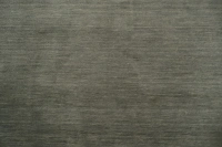https://image-static-obj.rugsource.com/small/120886_3429646_4e328cbe.jpeg