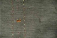 https://image-static-obj.rugsource.com/small/120886_3429649_33abb4b2.jpeg