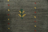 https://image-static-obj.rugsource.com/small/120886_3429650_0beb169c.jpeg
