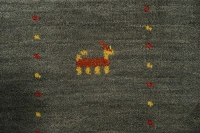 https://image-static-obj.rugsource.com/small/120886_3429651_a54df7b1.jpeg