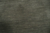 https://image-static-obj.rugsource.com/small/120886_3429652_0ab6012f.jpeg