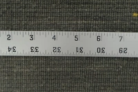 https://image-static-obj.rugsource.com/small/120886_3429658_20b32842.jpeg