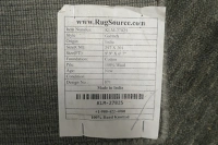 https://image-static-obj.rugsource.com/small/120886_3429659_c2834194.jpeg