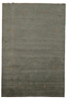 https://image-static-obj.rugsource.com/small/120886_3429973_3c7d3e1f.jpeg