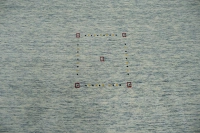 https://image-static-obj.rugsource.com/small/120899_3435022_d5e7e258.jpeg