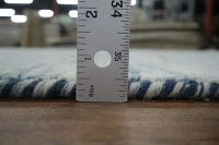 https://image-static-obj.rugsource.com/small/120899_3435025_93a64705.jpeg