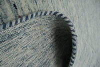 https://image-static-obj.rugsource.com/small/120899_3435026_888d421d.jpeg