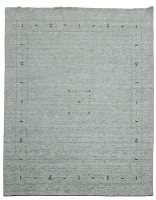 https://image-static-obj.rugsource.com/small/120899_3435288_a1e004d7.jpeg