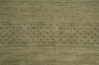 https://image-static-obj.rugsource.com/small/120905_3438084_6a4e4d7a.jpeg