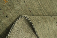 https://image-static-obj.rugsource.com/small/120905_3438089_7f2ad81a.jpeg