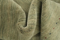 https://image-static-obj.rugsource.com/small/120905_3438090_5d899fc2.jpeg