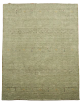 https://image-static-obj.rugsource.com/small/120905_3438123_8a5c5c6c.jpeg